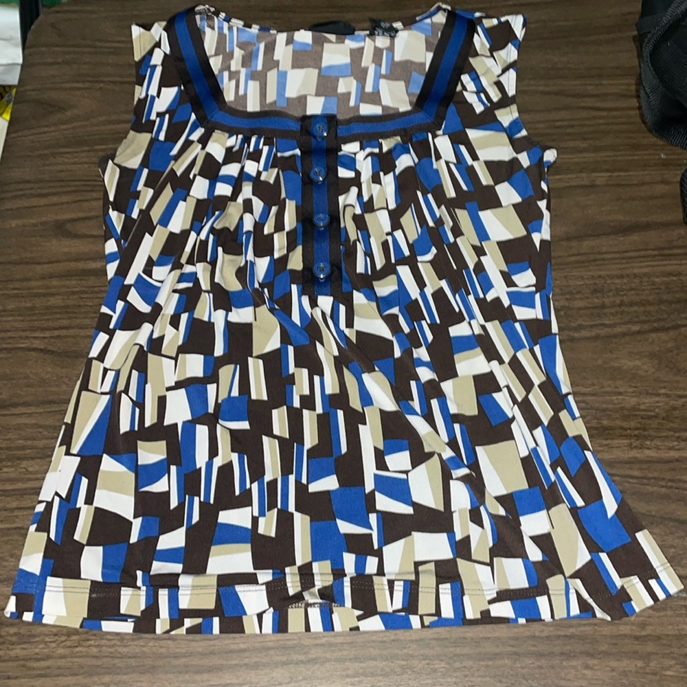 Women’s top